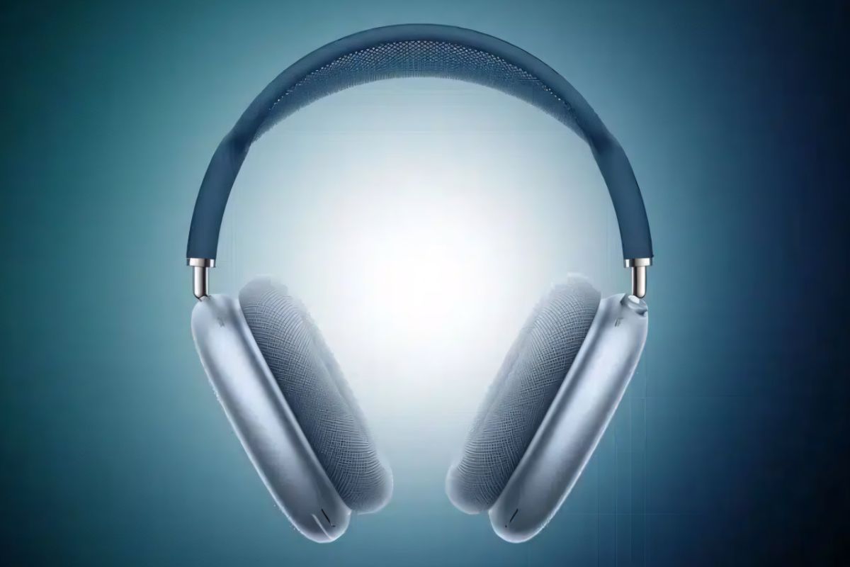 1280 square 65 a9637510