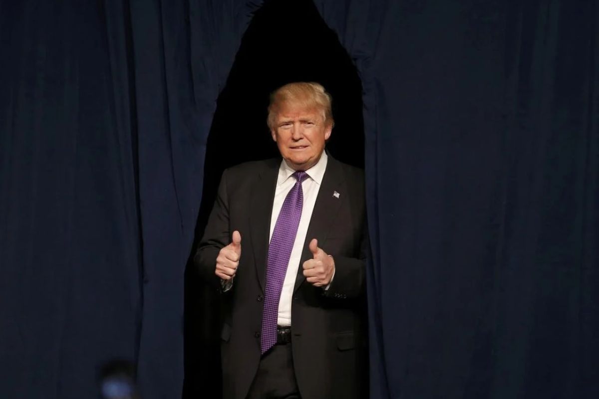 1280square 2 a908f81b