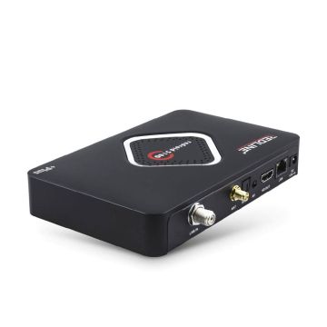 REDLINE Redroid S100 Plus