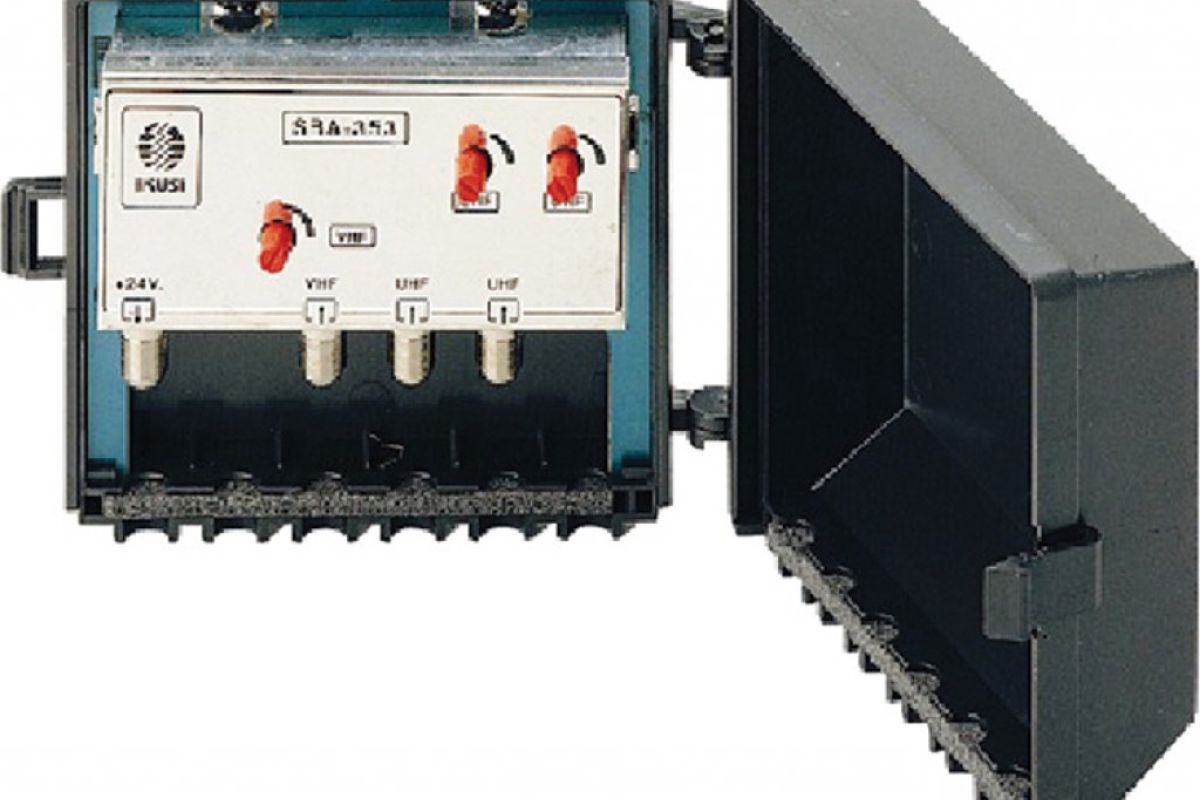 16742834afb5f1a0802403bec0db6d30 XL a9bd2ae7