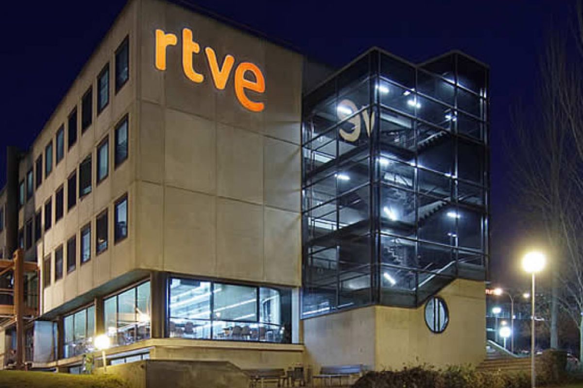 174066f57e5ccdbcddbc9ee5a30ce201 XL a96005fb