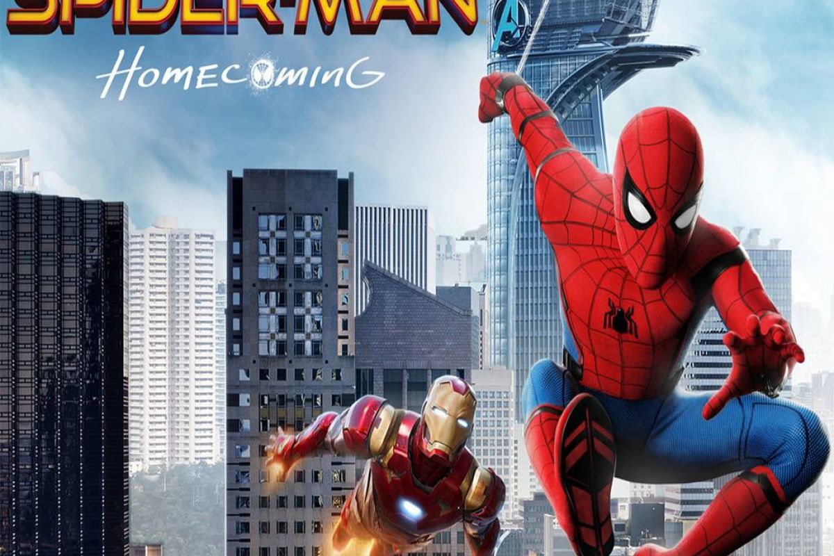 181c6ab0b257bd912978355d2b7ed61d XL a96d31b8