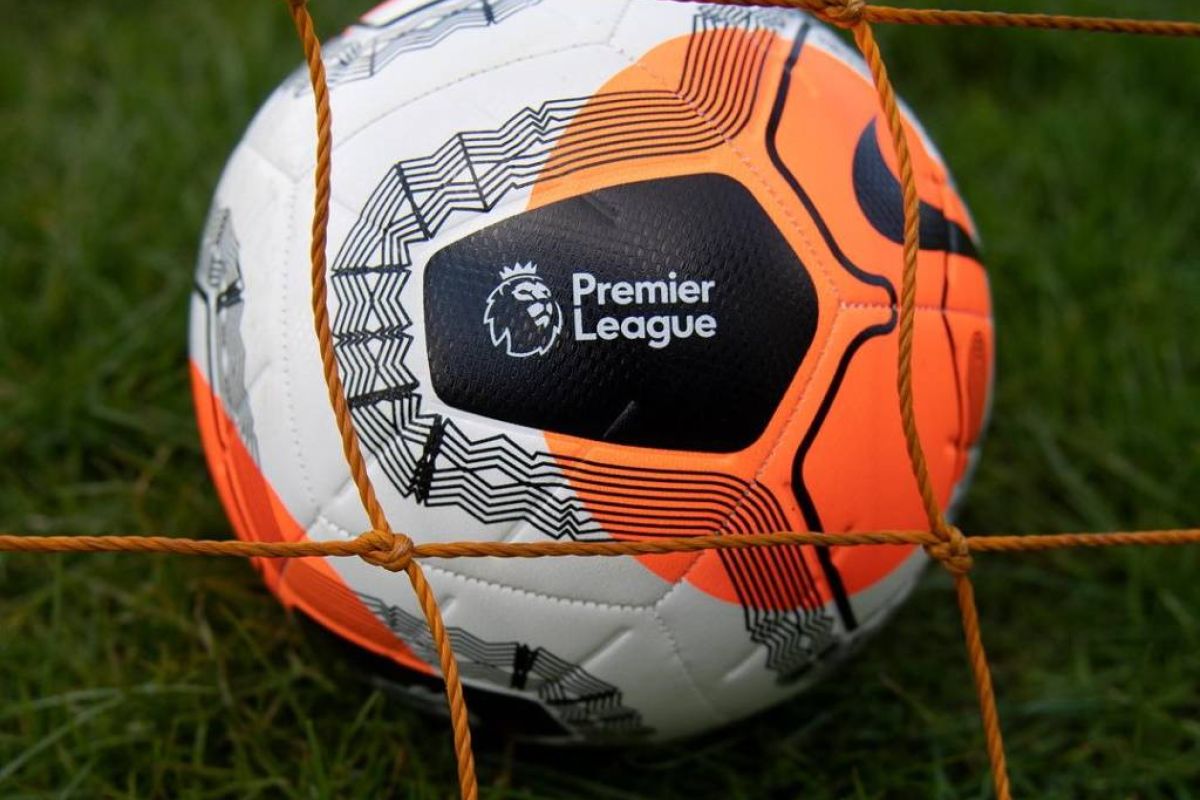 1b219d028db58380fdfd8d4f0bd4cf2f XL a9712644