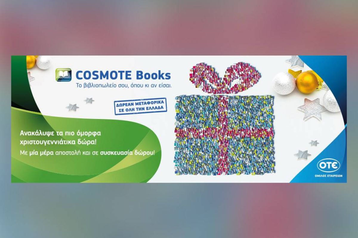 1fa00792297b3907d3621a11525313b8 XL a95d2bb8