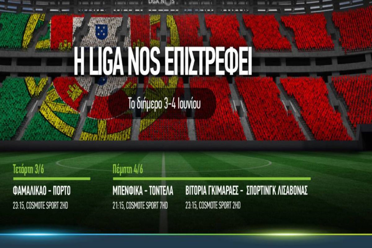 20fee269c5be24e2d89049b1f7fd5a0a XL a9347a62