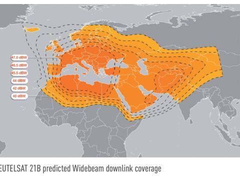 21B Widebeam a9f4cbfb
