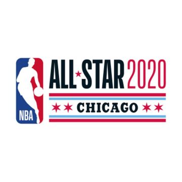 Το NBA All-Star Game 2020 αποκλειστικά στην COSMOTE TV: Οι παίκτες των “Team Giannis” και “Team Lebron”