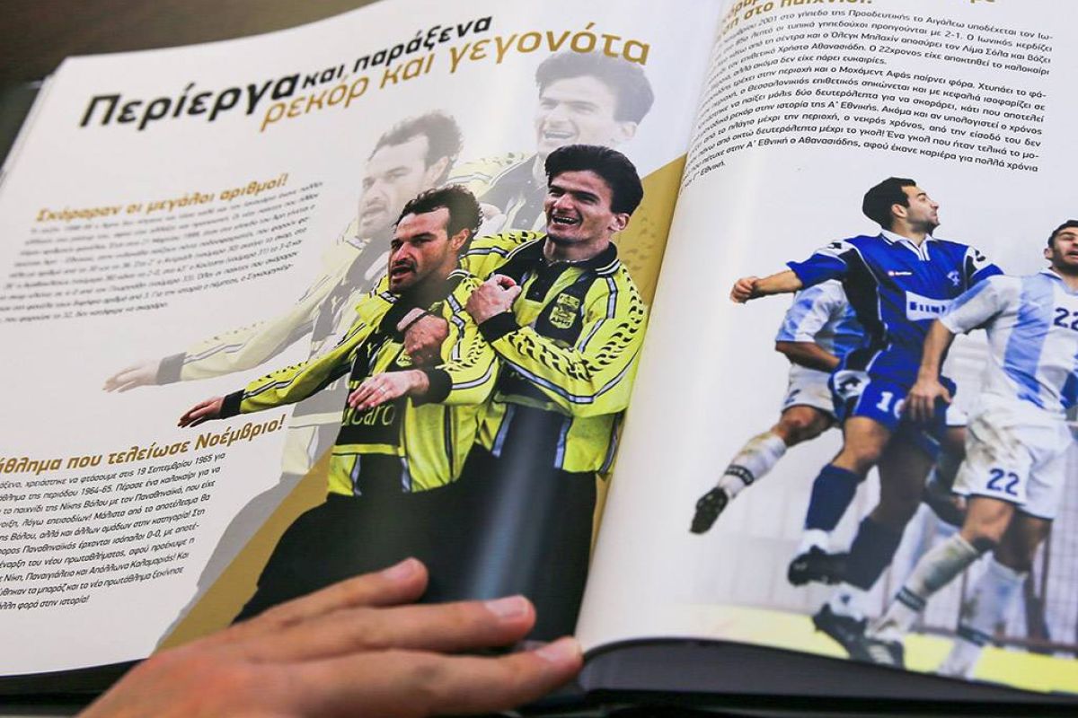 2d58496c05b9abd5e281e3d5ba7c85c3 XL a9fb5e7d