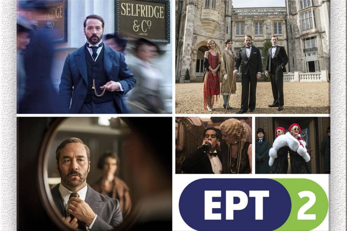 2d7b636c9def96bafbf55bfd5bafd05d XL a9f546f3