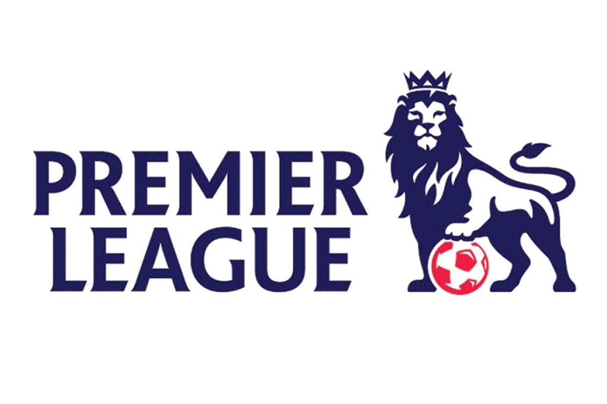 2ec7d0c6aa8f91e4074086b3e20534a7 XL a91bc355