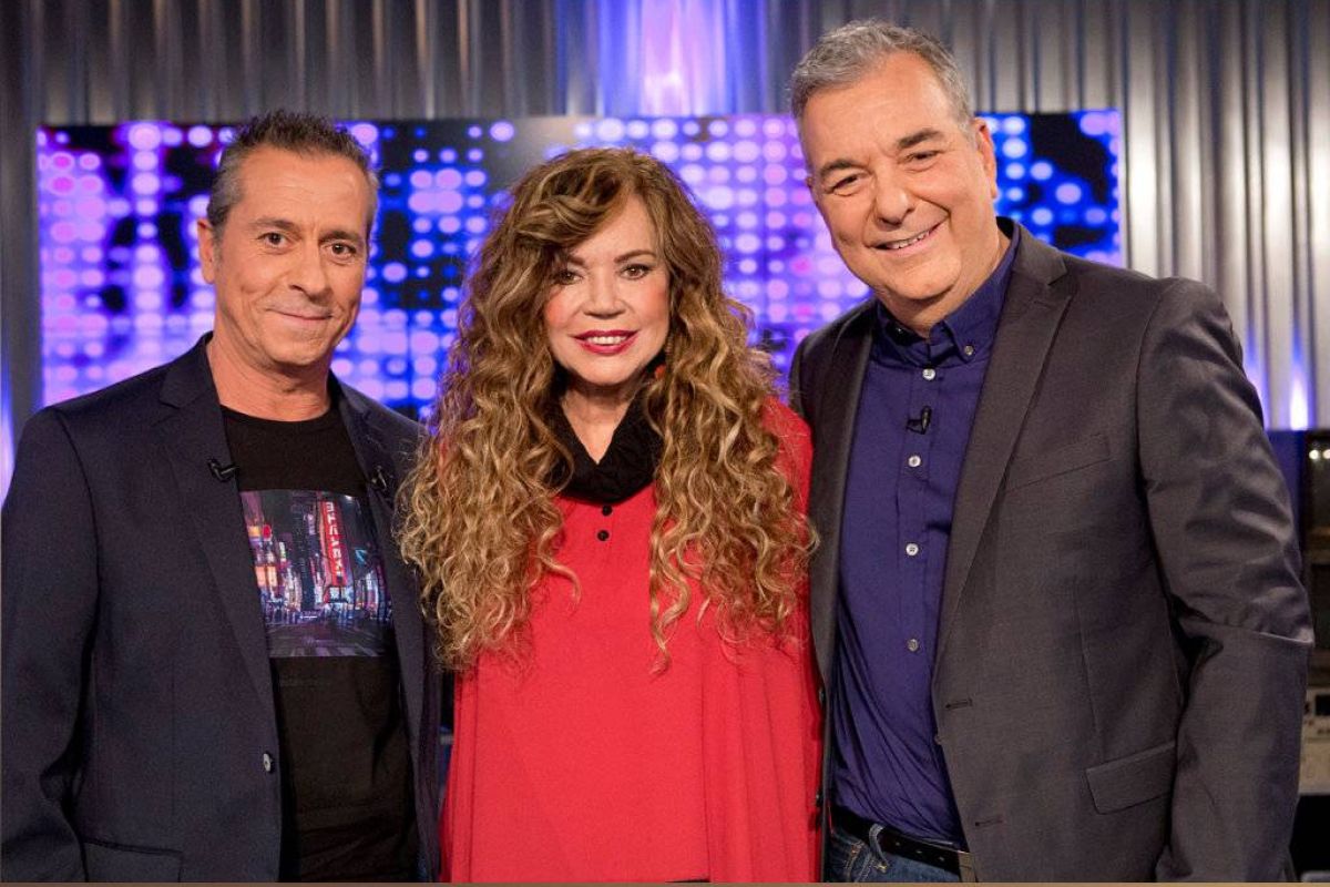 30cab04d5f436cc6531feb647a7800ea XL a931060c