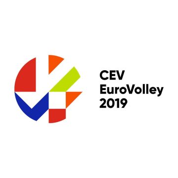 Το Ευρωπαϊκό Πρωτάθλημα Βόλεϊ Ανδρών στην ΕΡΤ