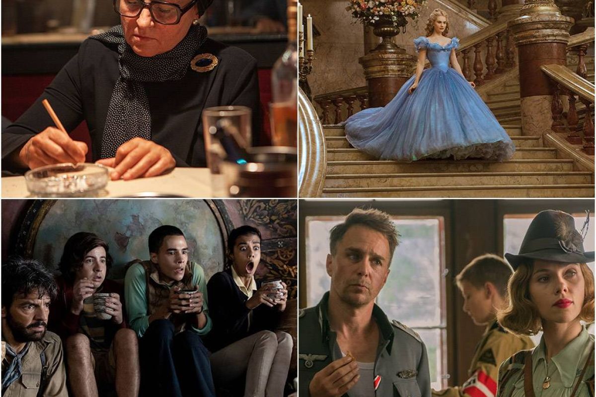 33b5952ed87f3c112edb7c504188cf86 XL a9775292