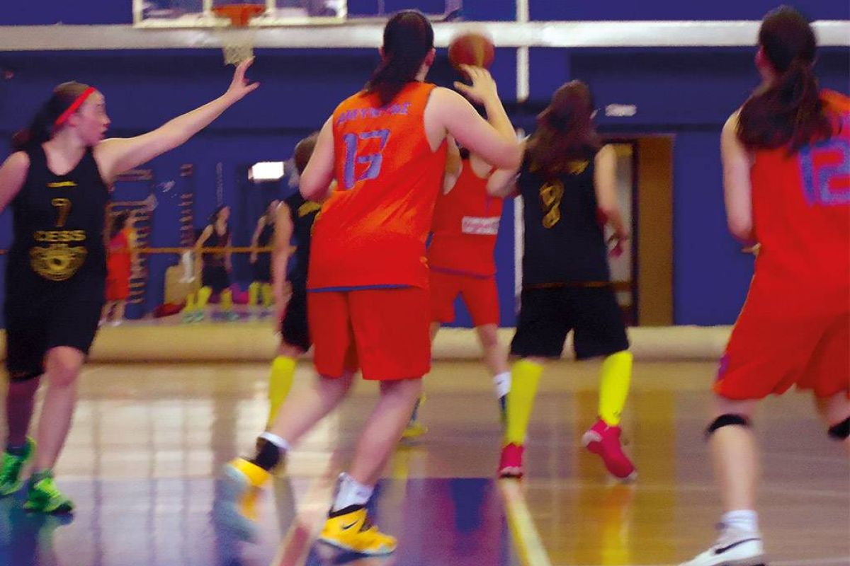 3956bd890746395a0e1474dde8d48373 XL a9f176c6