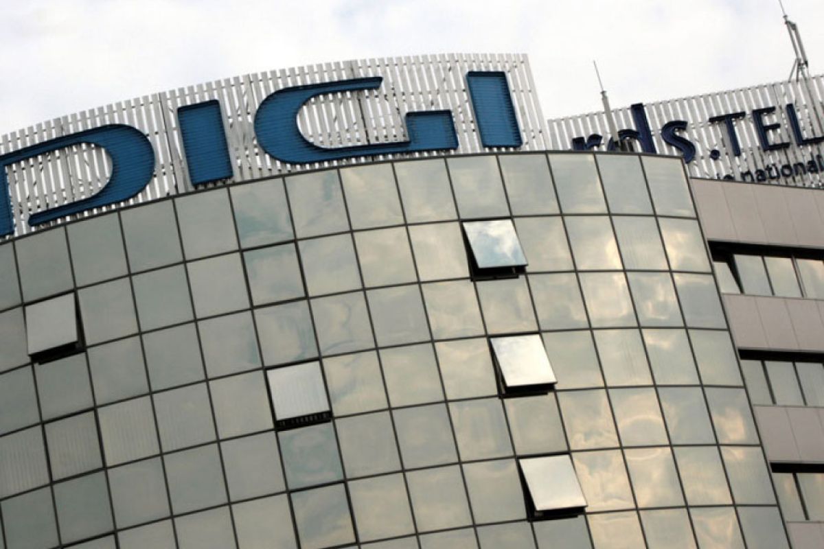 39ab3435cacf1a08e9825cb605dc66ac XL a9579d2f