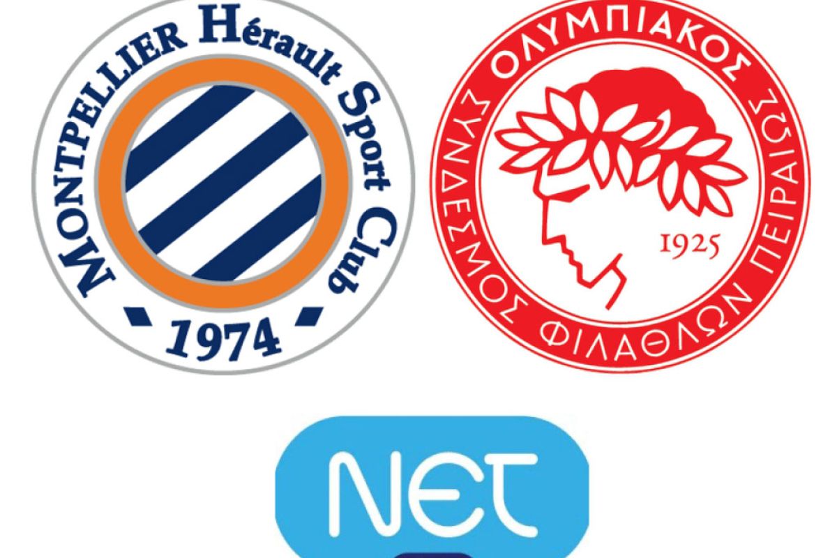 39d1e8a320d28f45adf949a8d8eb54af XL a973aaa3