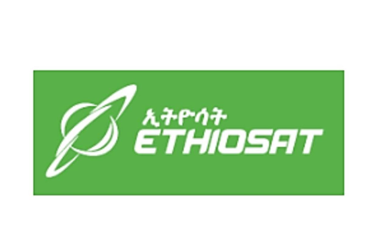 3b79cf05e53ba0f030ed581b4361dffa XL a9e2af41