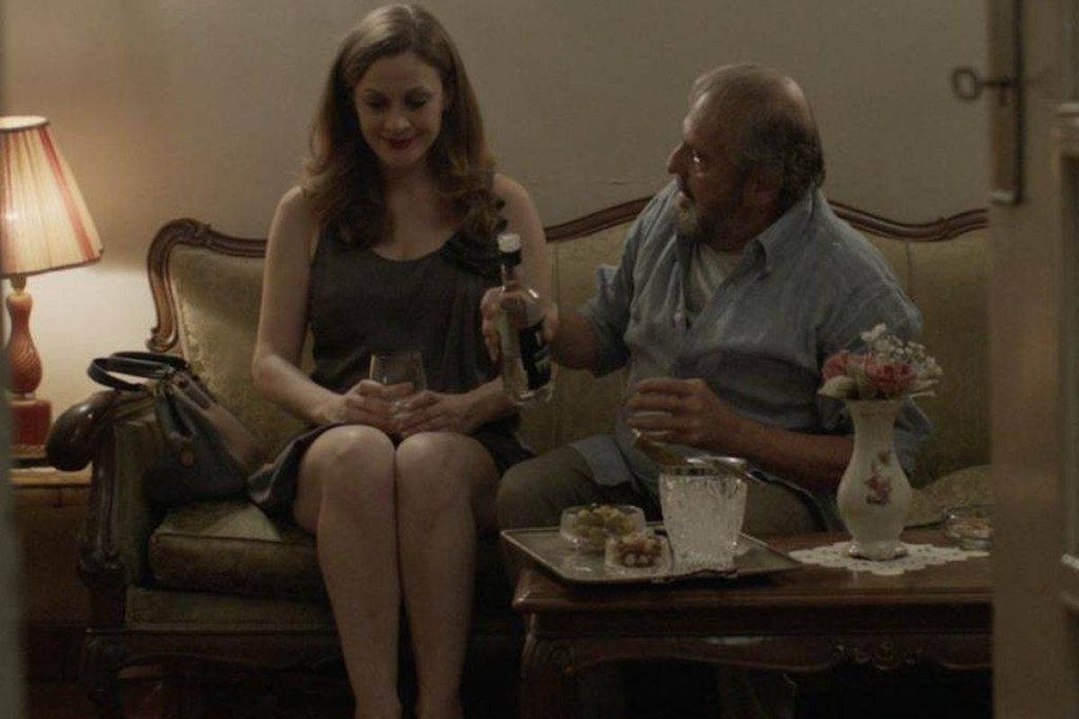 3c813db01a04735d0700d58c78128694 XL a99c468b