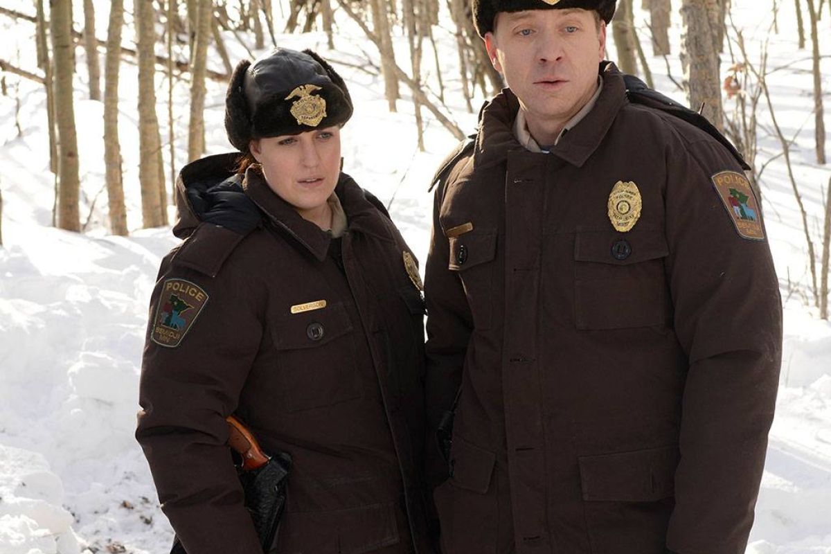 3ec36ccd6e97f5f6ee1edb2237ba1b7c XL a9b7a7b5