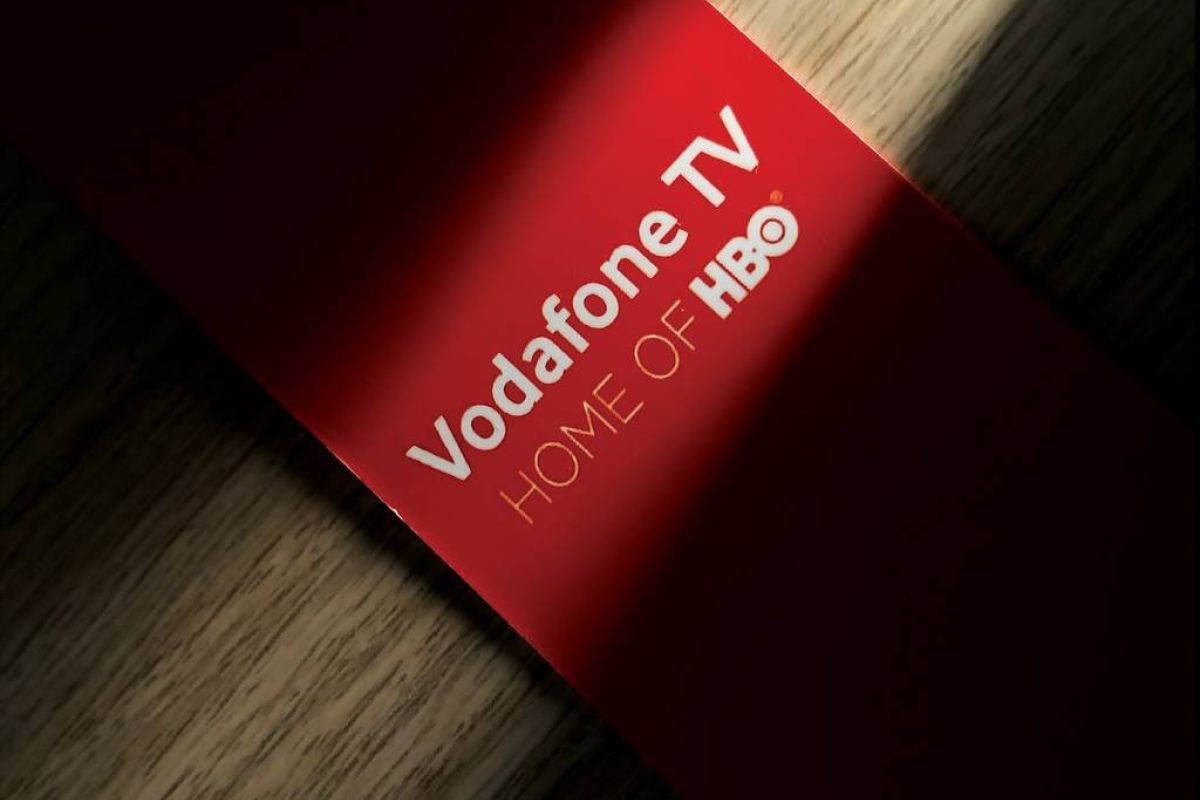 48dff84266fd1d470406c1c119eaa47e XL a92f6c11