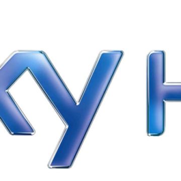 Οι συνδρομητές του Sky UK επιλέγουν HD