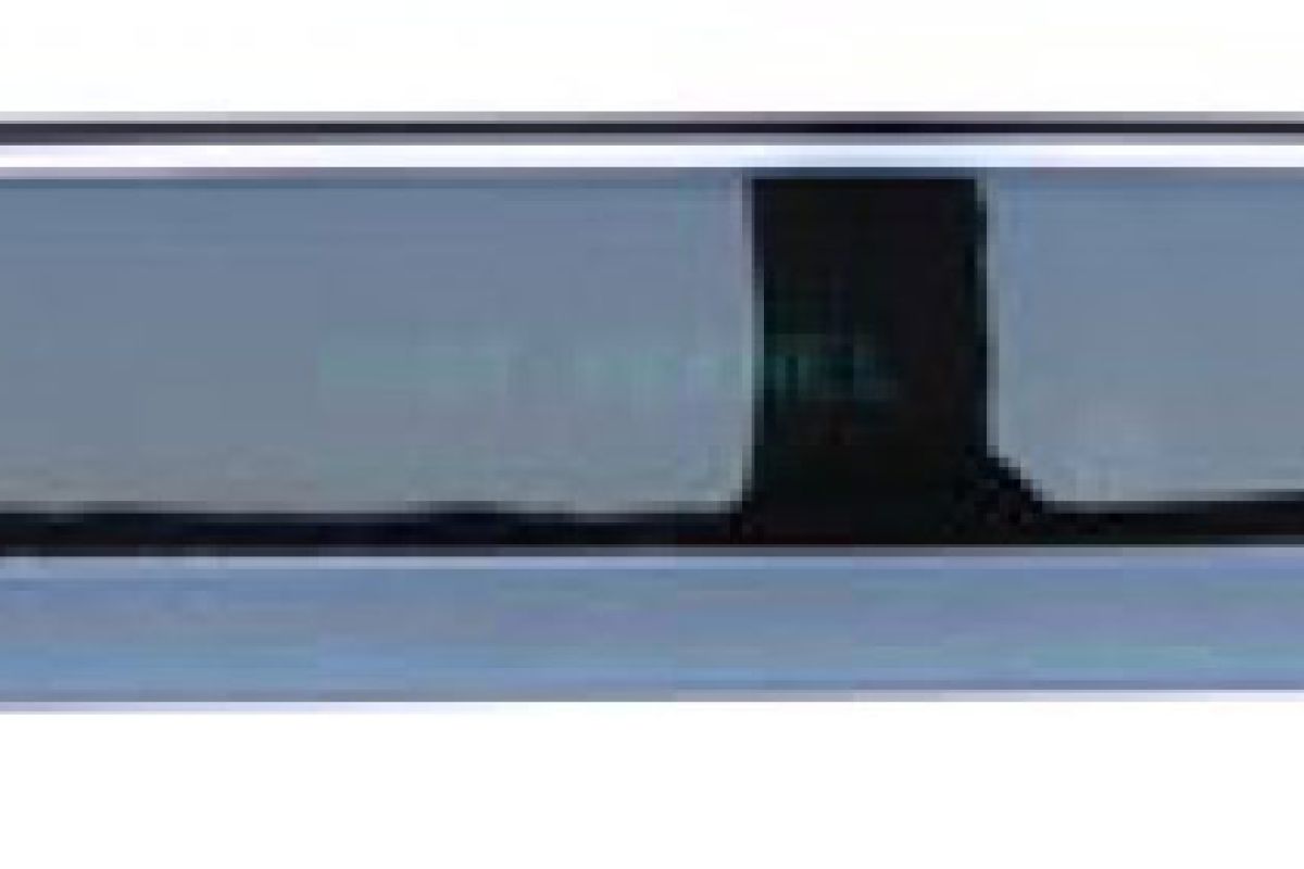 4c6b49d83d25a5be22283a498ab7c614 XL a9036dd6