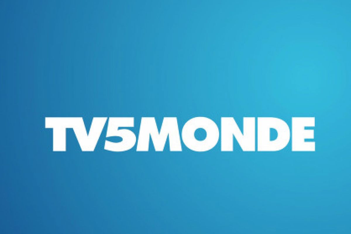 50c078f0ee21772a38213187a27ff931 XL a90acfba