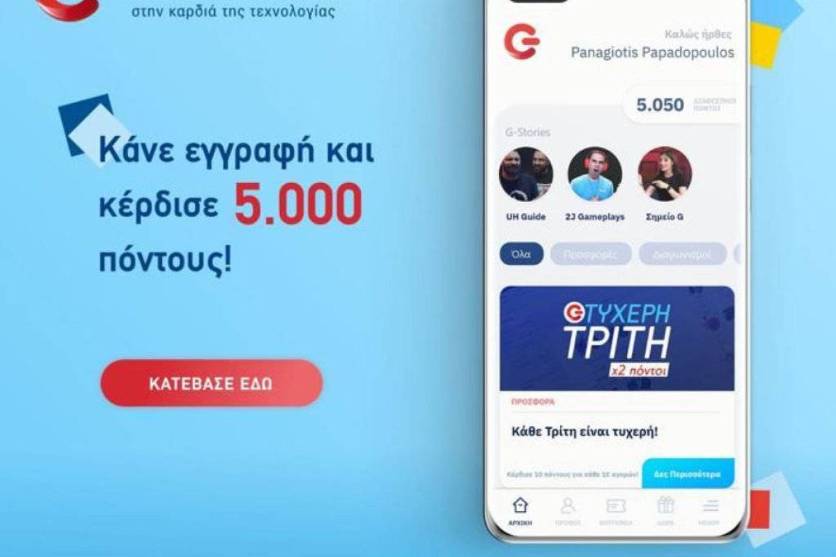 519720c7dfd204e3ce1418ca2c64b9e5 XL a9476f98