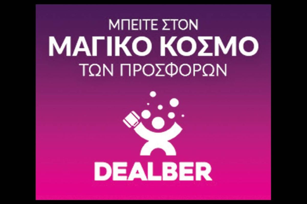 5269cb4f436ada53866bb1e789ec0344 XL a92929f0