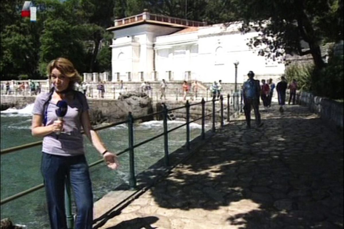 5483e331a9bace540b3a2478fc014e25 XL a90a8fbb