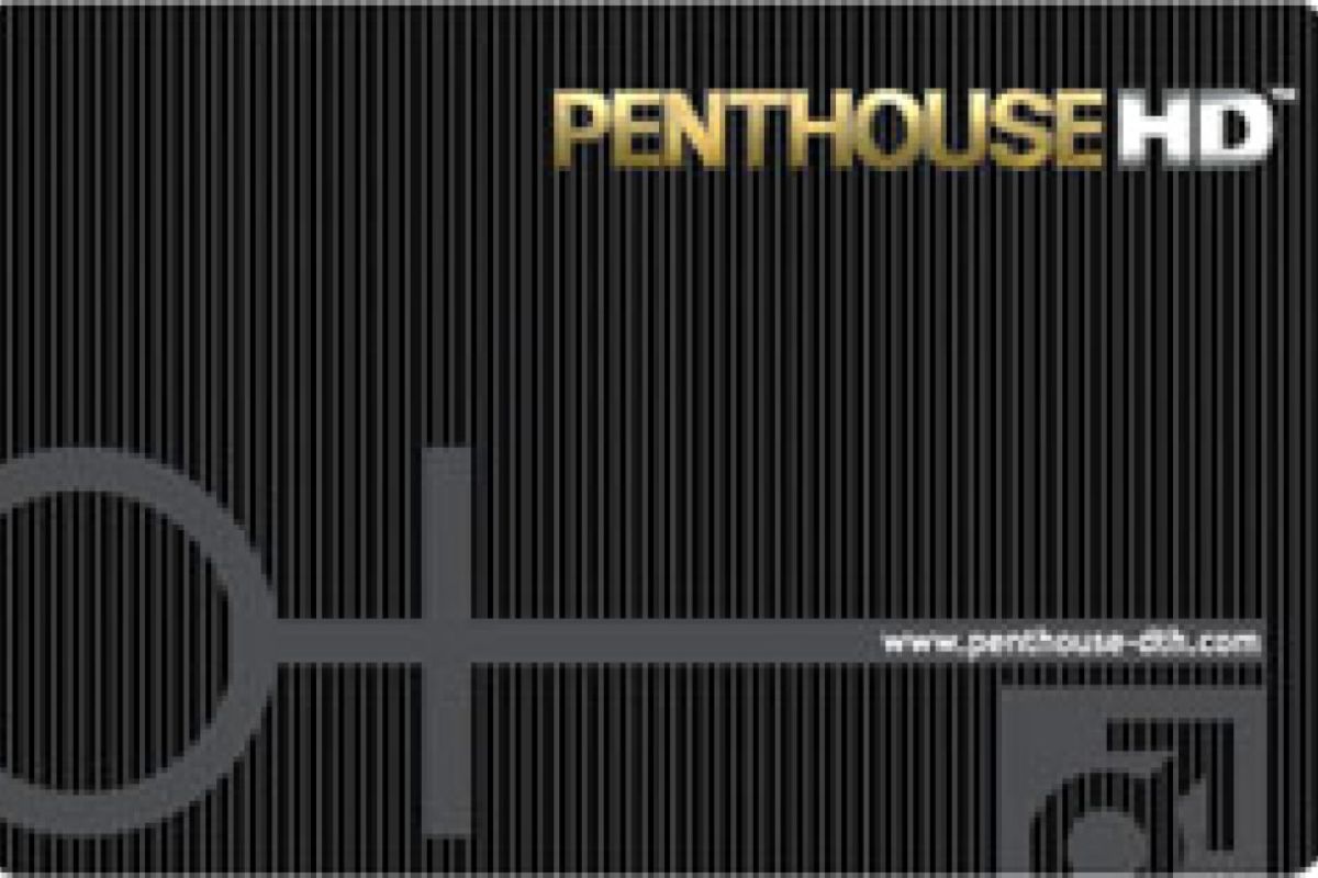 5692b01d9e74d575c8790b9b14ebc2a0 XL a9eafeaa