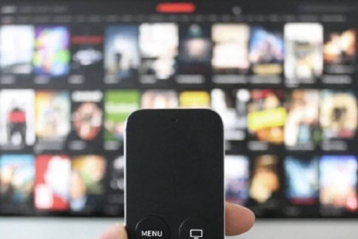 58b78044e32be883fb69eb59c860c6b7 XL a96de9d7