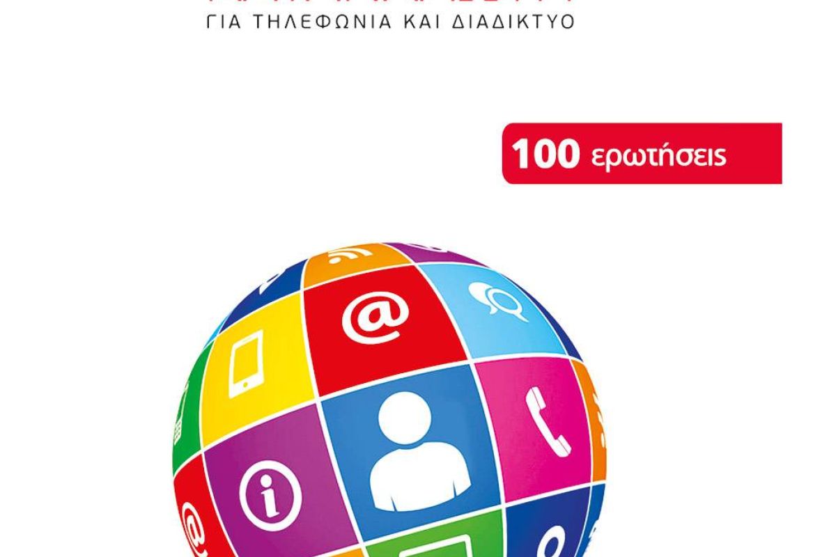 5bf7a2ab43384d5d5dd6a0e12ecb8ae8 XL a9fe580c