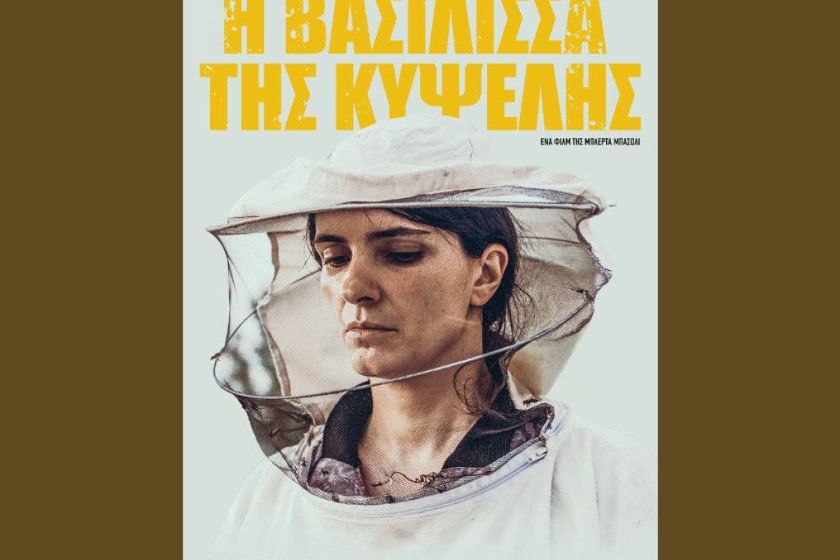 5fb78a9e2ebc6b3bb13e6ef853d54b69 XL a94ef671