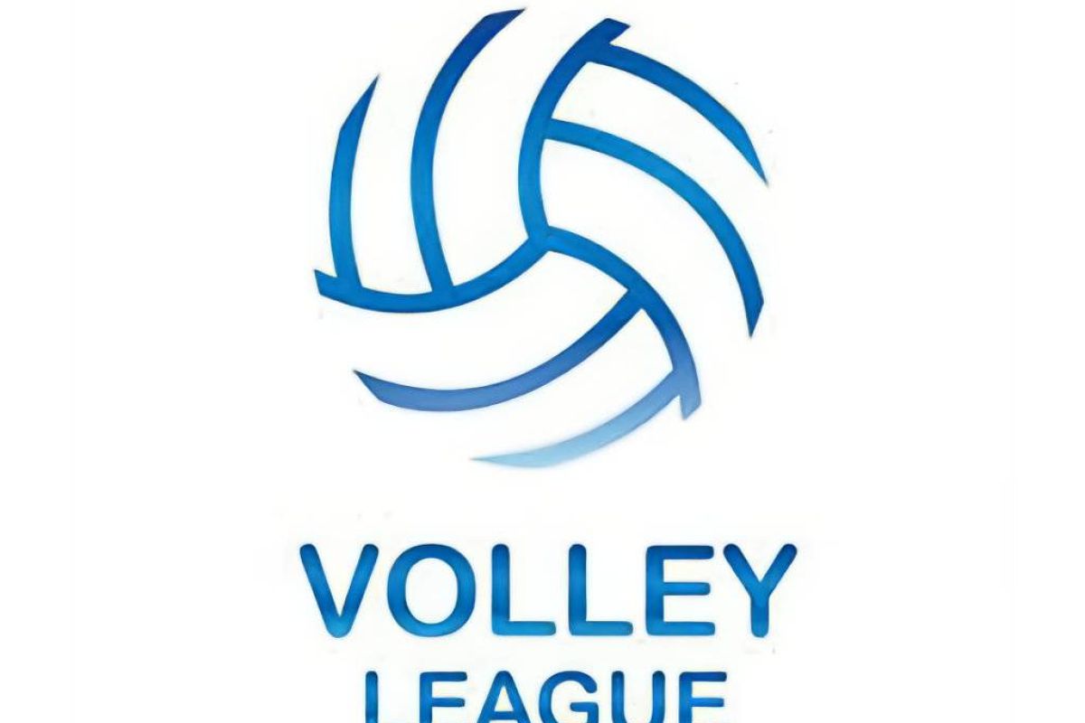 5feaf665e0736806e40496a188b3b628 XL a9792e3e