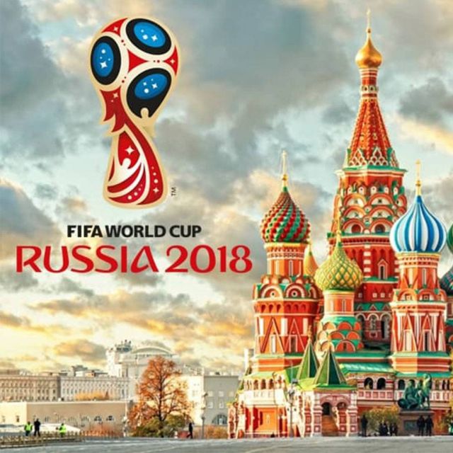 Ποιους δημοσιογράφους στέλνει η ΕΡΤ στο Μουντιάλ της Ρωσίας;