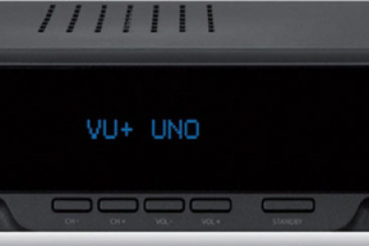 679d2fc2fb62d4f686f8b34b33e8a820 XL a9cd11a5