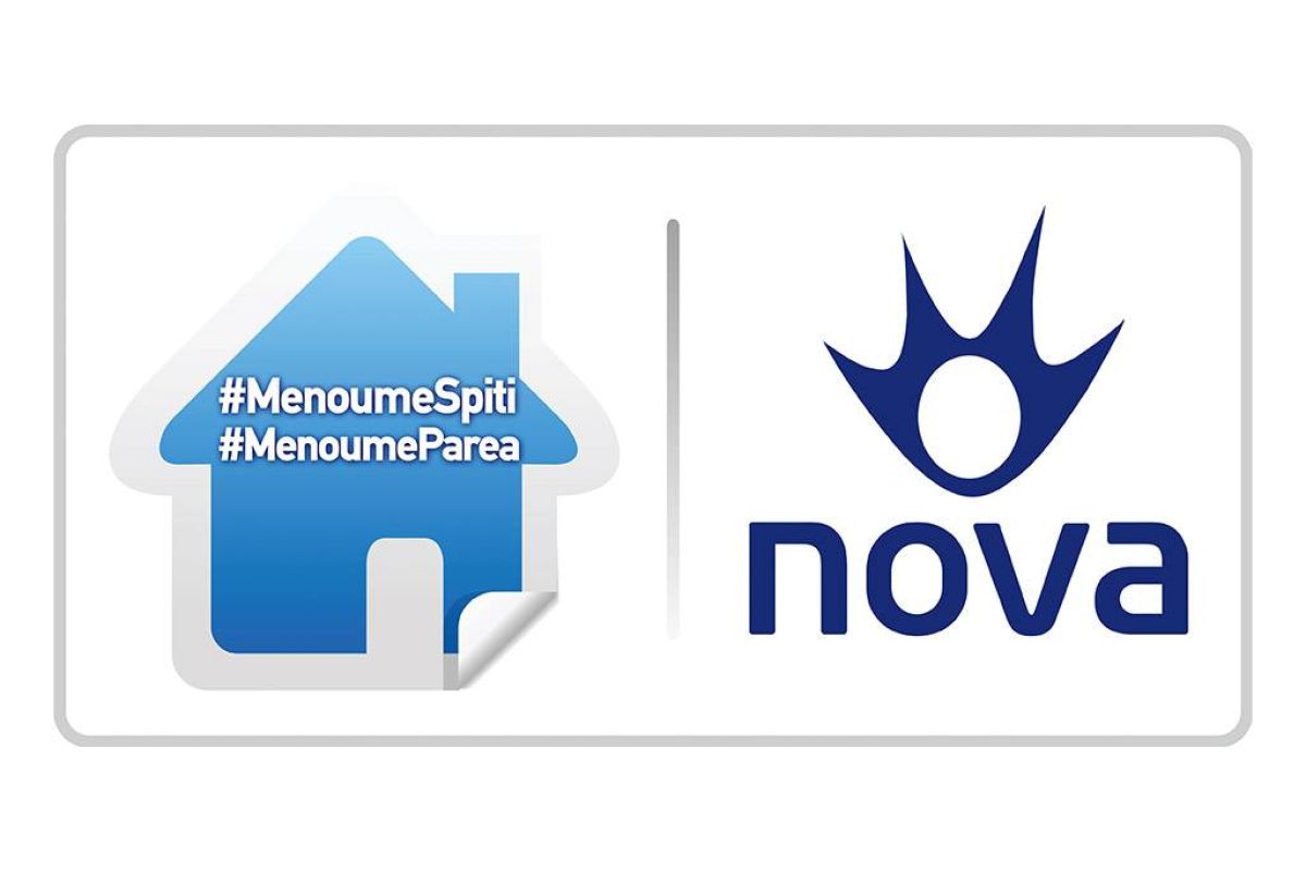 6bd3980966949507d3428767fda1fdcf XL a91f54fe