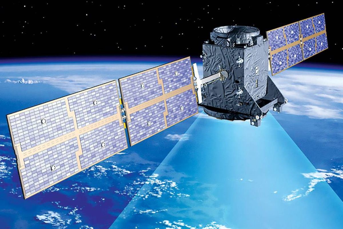 6e34cc36f5c66ab3876b5965e3d498ac XL a9af7ba1