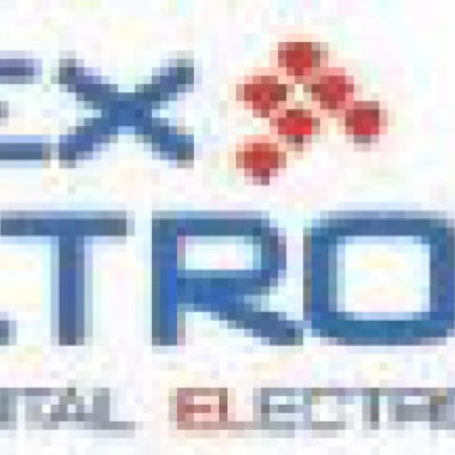 Indelex Electronica