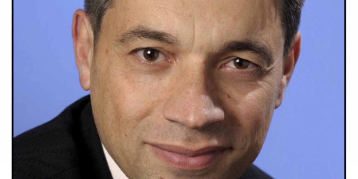 H SES δηλώνει δυναμικό παρόν στη νέα, ψηφιακή εποχή της τηλεόρασης στην Ελλάδα