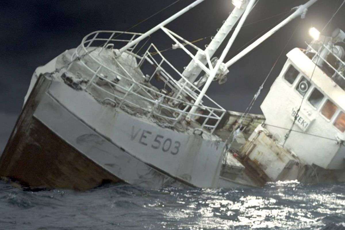 76592a96bab76770e8bb136c3afbb9bd XL a97adefa