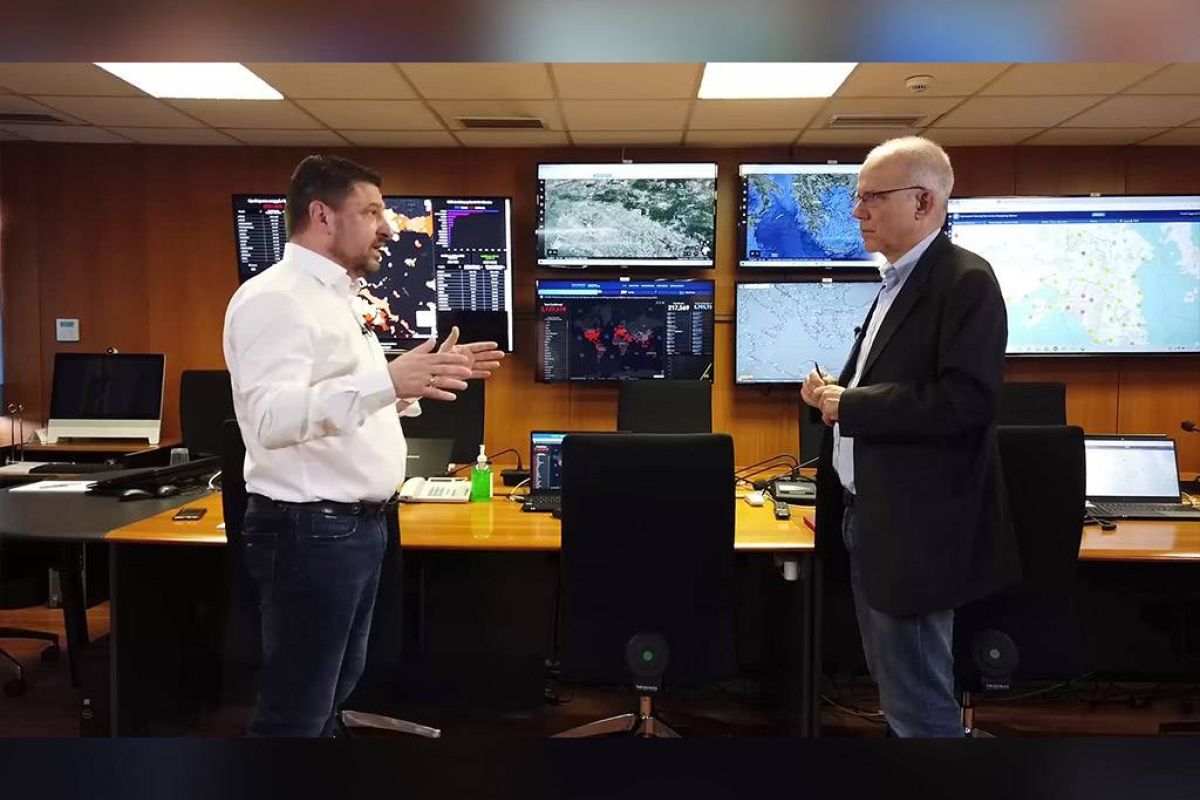 7689e975c8ace6a9e26beadd2998267e XL a90249bb