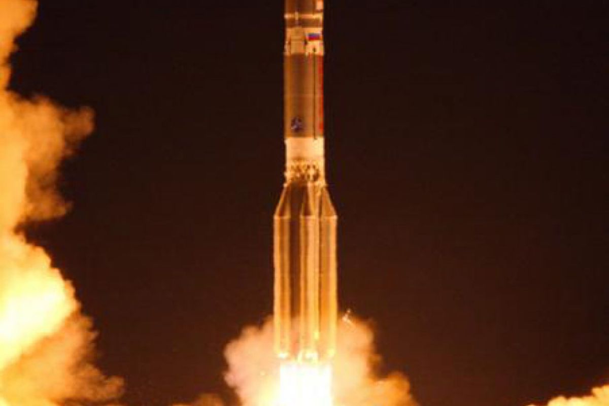 78afaacbba3bca41a1ce9f675afbba4f XL a9d10d09