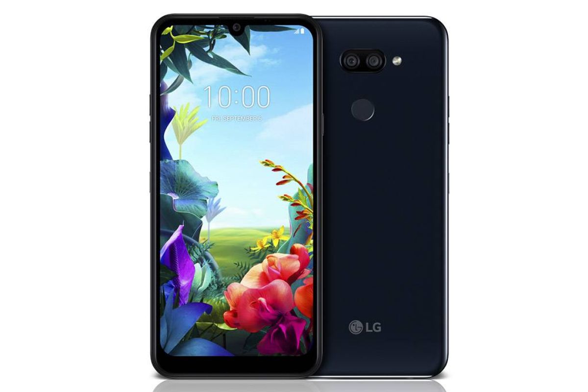 7b5ec195edf683a4db56ceca9c5b218e XL a9598c8b