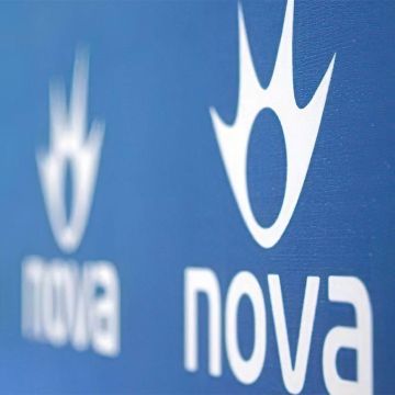 Nova: Εκτός κάθε οικονομικού ρεαλισμού τα σενάρια περί αύξησης των ομάδων στη Super League 1