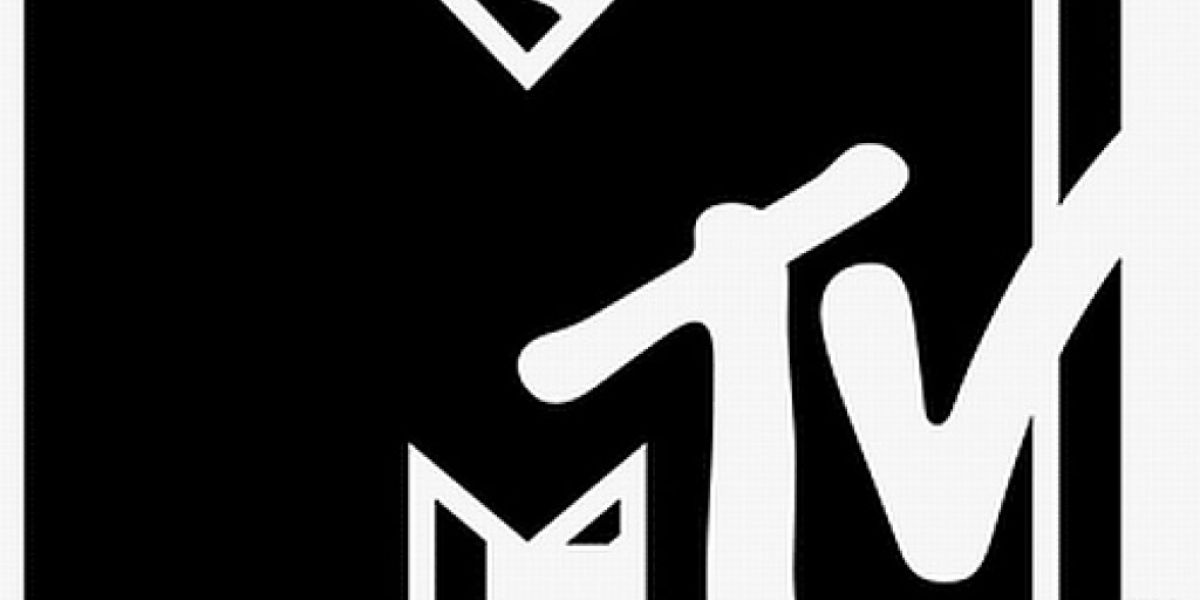 Μετονομασία του MTVNHD και αλλαγές στα logo του MTV από την 1η Ιουλίου