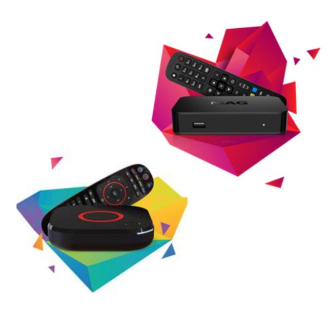 Τα νέα MAG420, MAG420w1, MAG424, MAG424w3 διαθέσιμα στην MAJAR – ΑΦΟΙ ΜΑΤΖΑΡΙΔΗ ΑΒΕΤΕ!