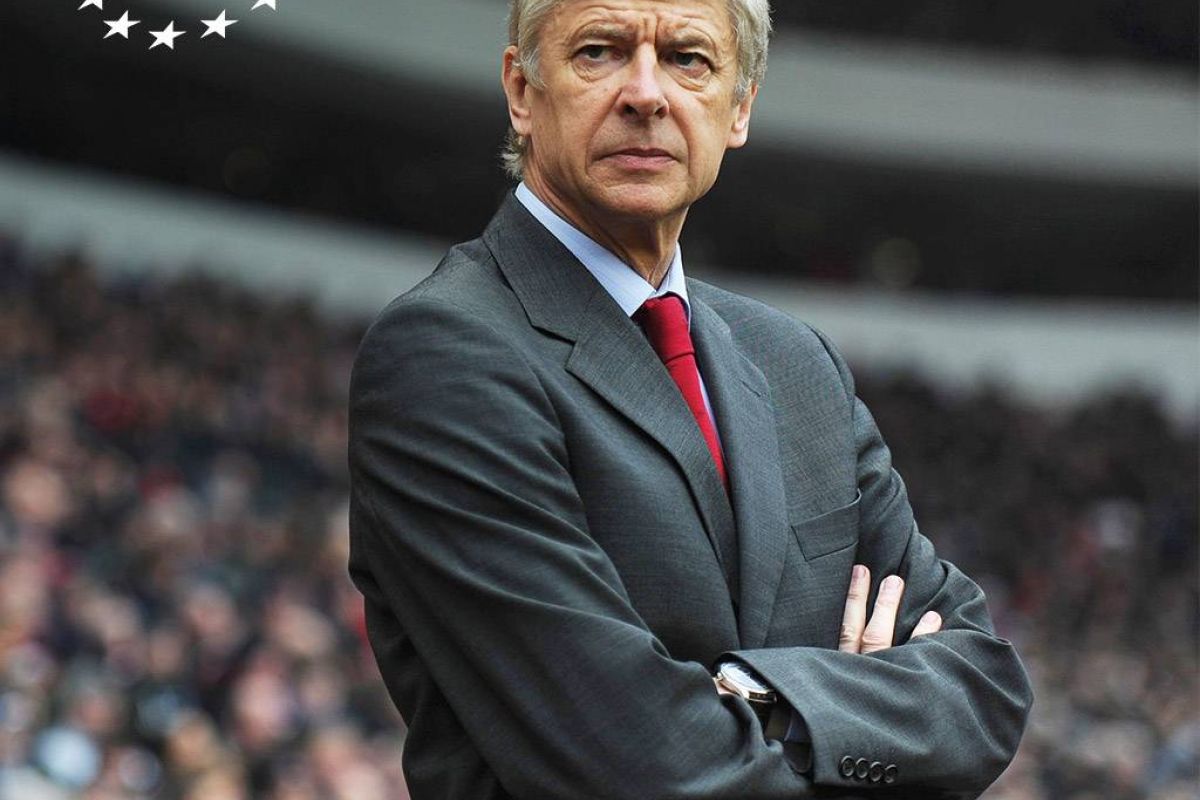 8808d064802642f8774d1e2d1eac9c9a XL a9a7bcf1