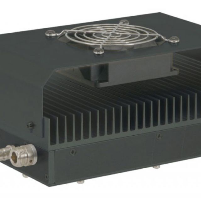 Polytron ΤΡΑ
